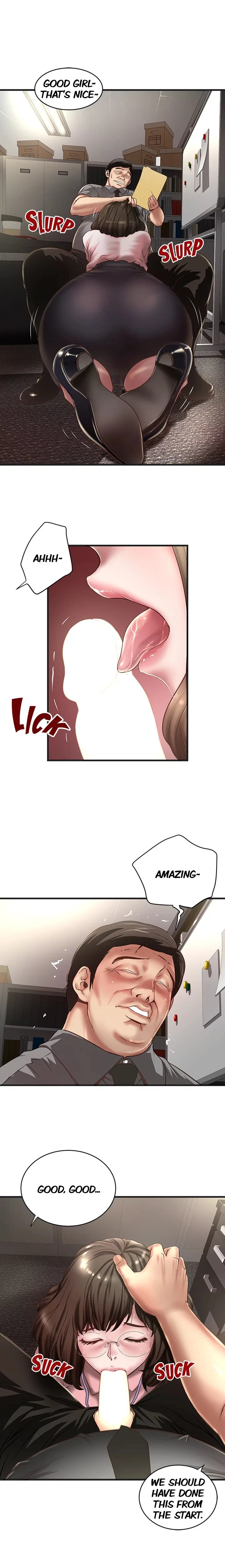 Chapter 16, page 13