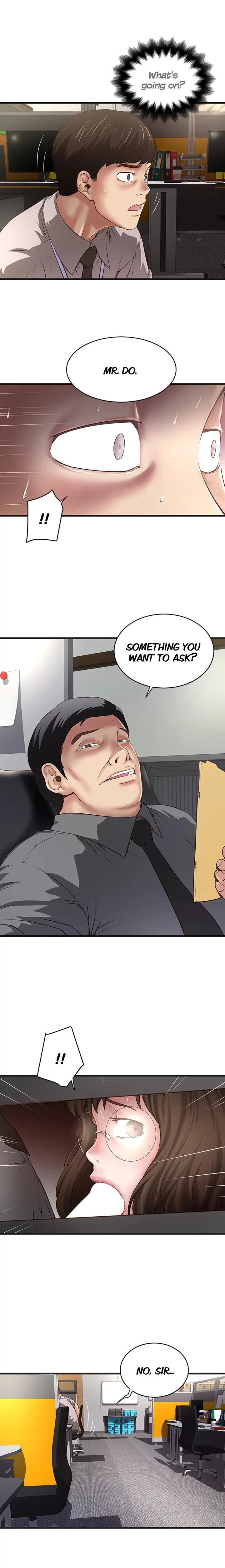 Chapter 16, page 14
