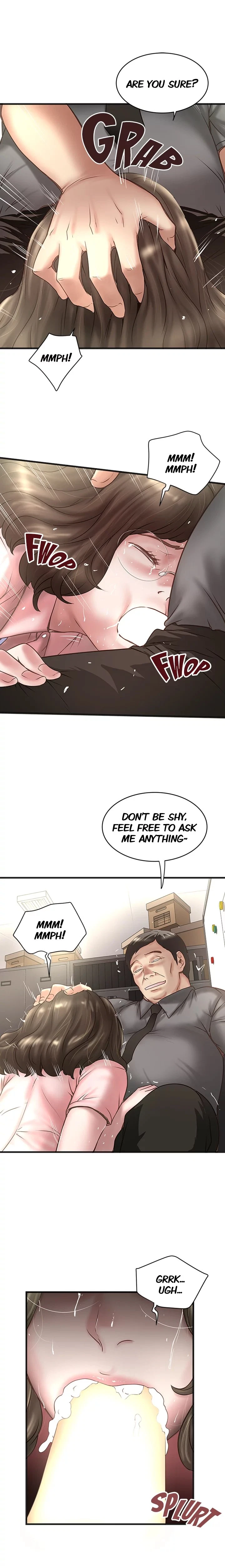 Chapter 16, page 15