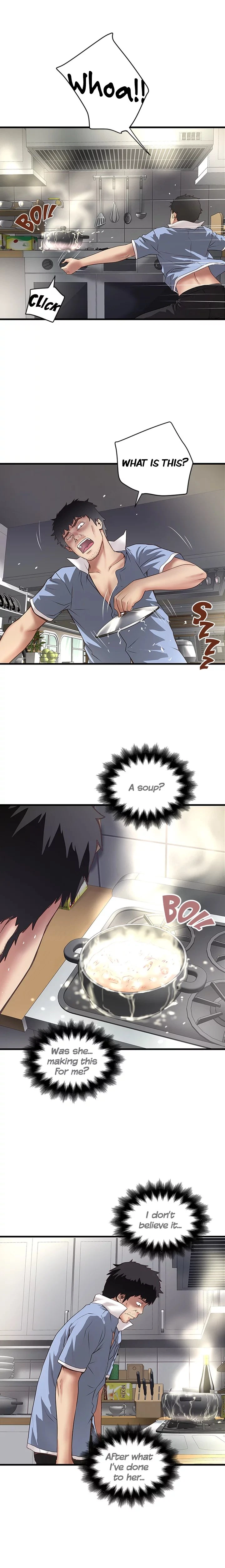 Chapter 16, page 5