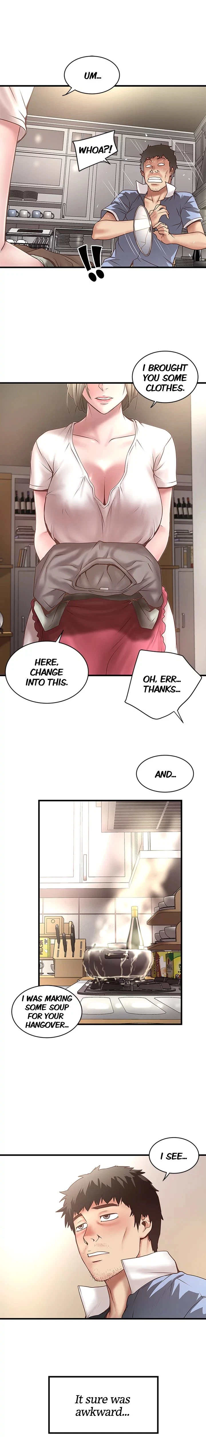 Chapter 16, page 6