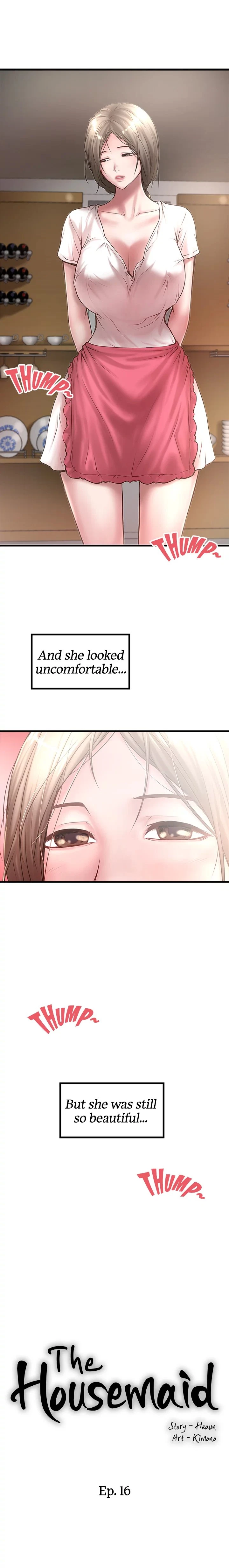 Chapter 16, page 7