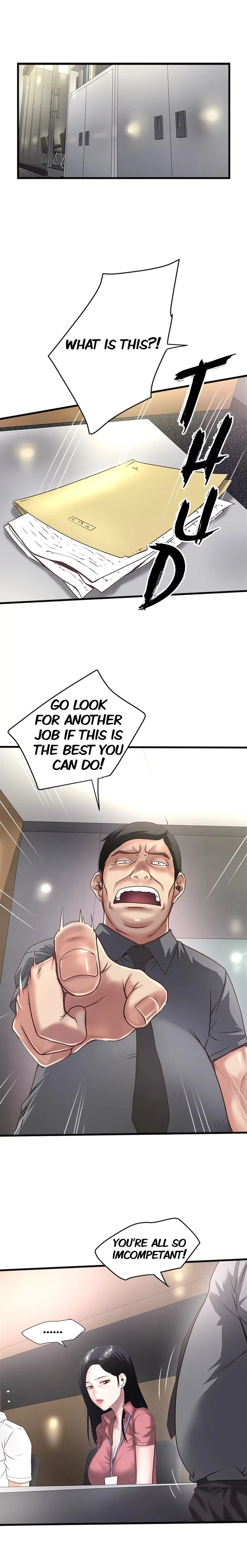 Chapter 16, page 8