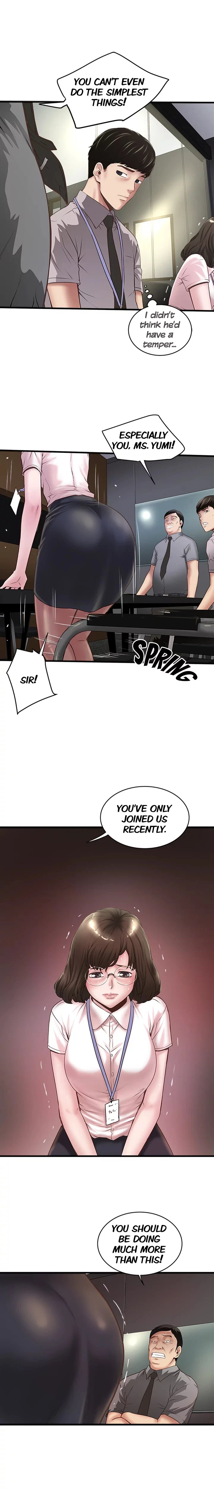 Chapter 16, page 9