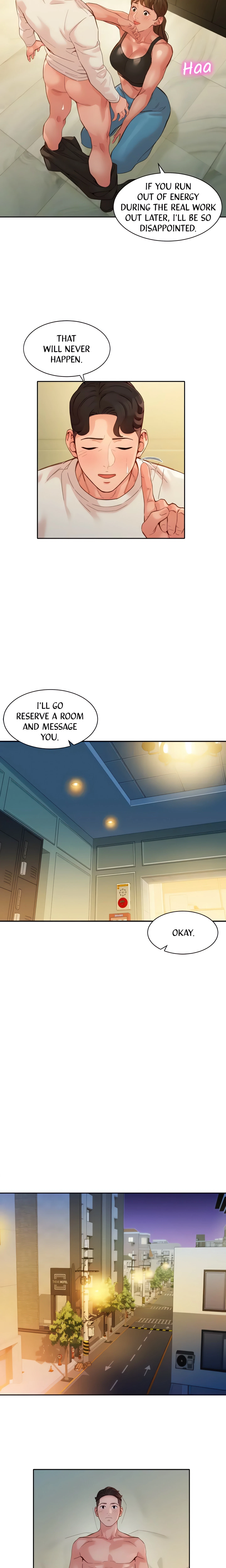 Chapter 46, page 10