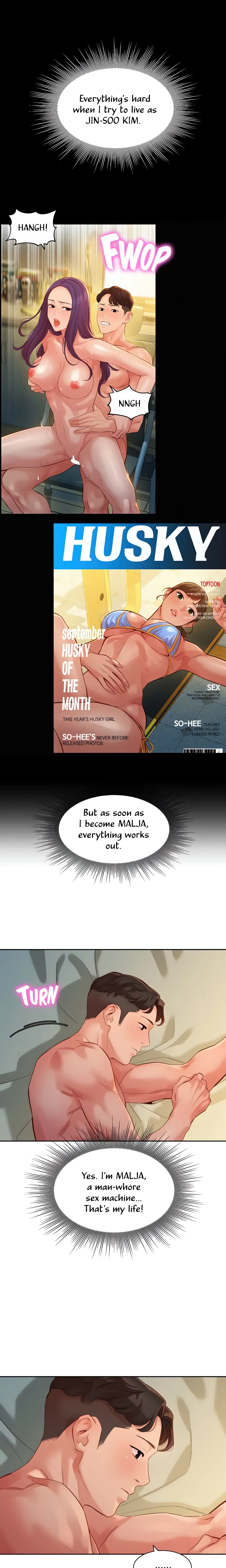 Chapter 46, page 12