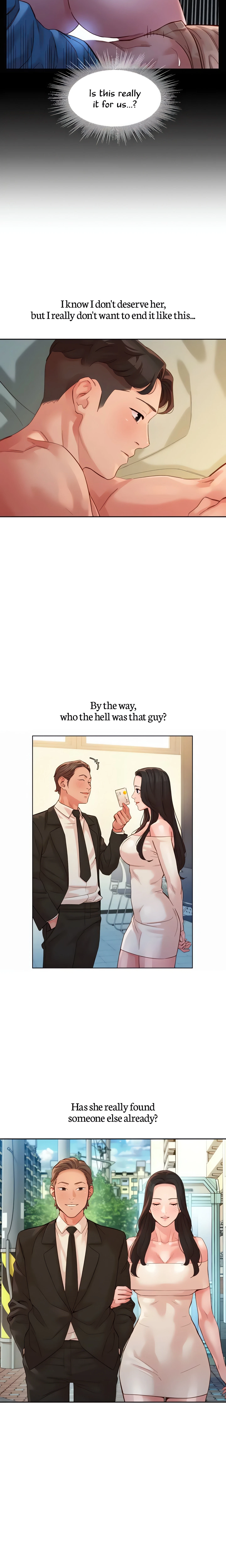 Chapter 46, page 14