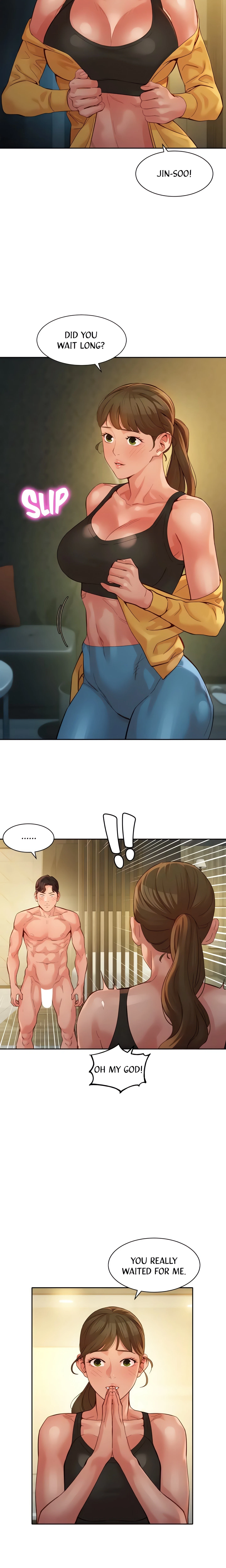 Chapter 46, page 16
