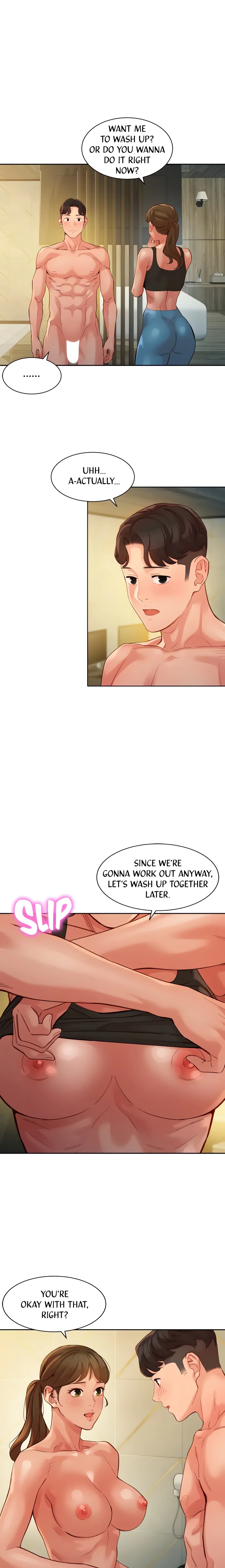 Chapter 46, page 17