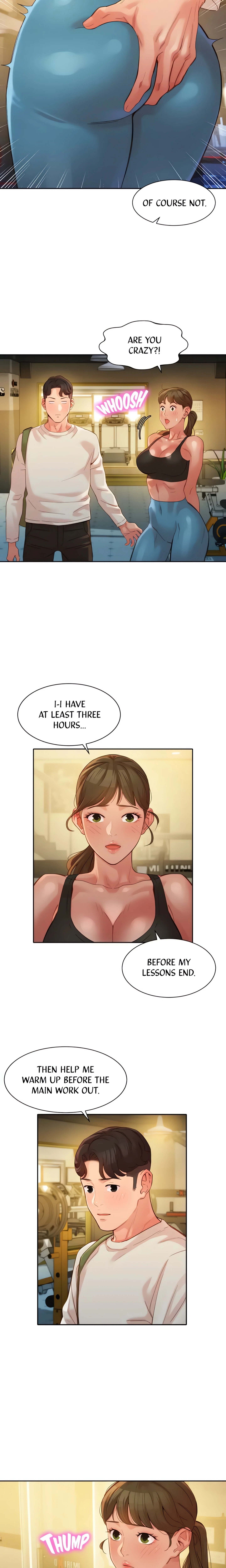 Chapter 46, page 5