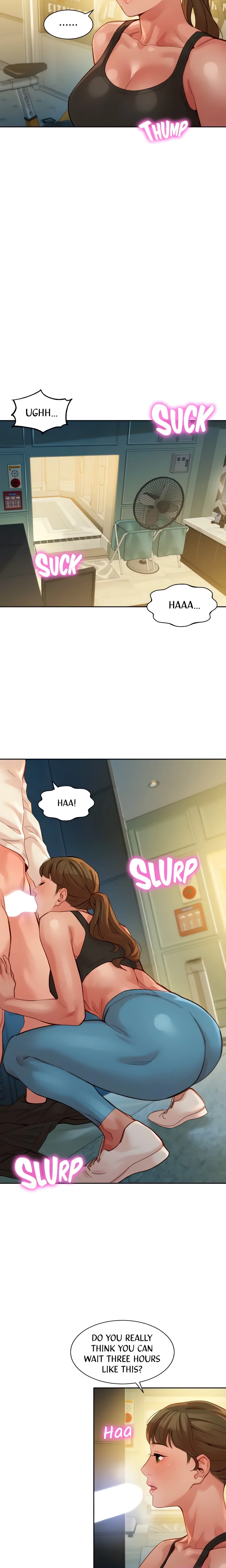 Chapter 46, page 6