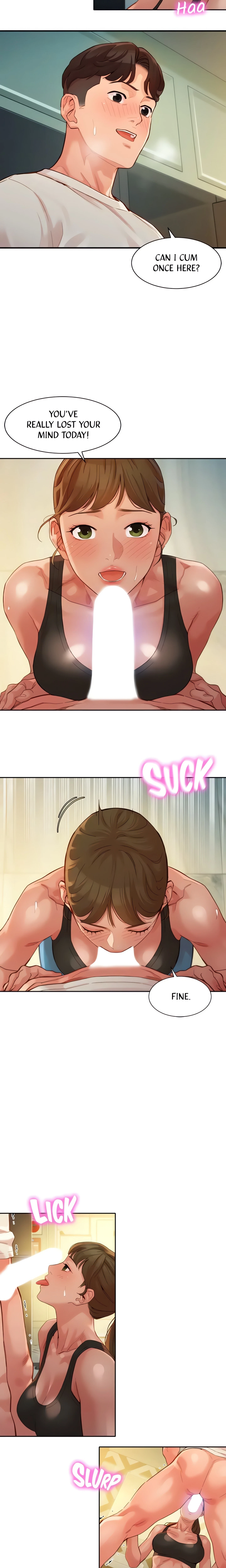 Chapter 46, page 7