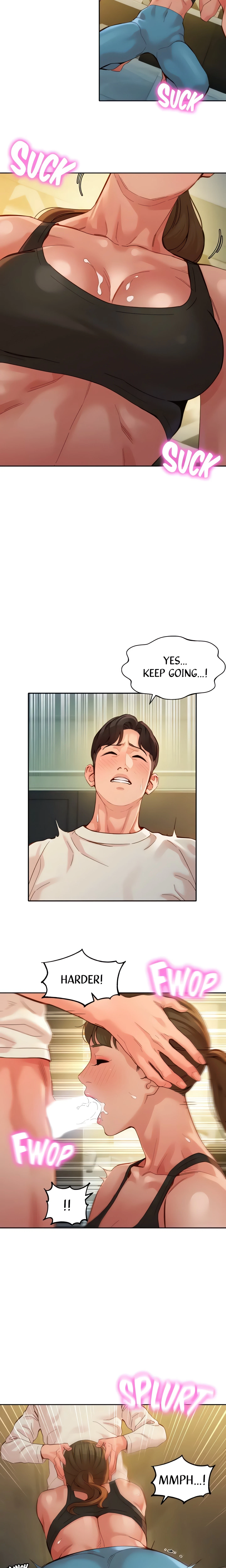 Chapter 46, page 8