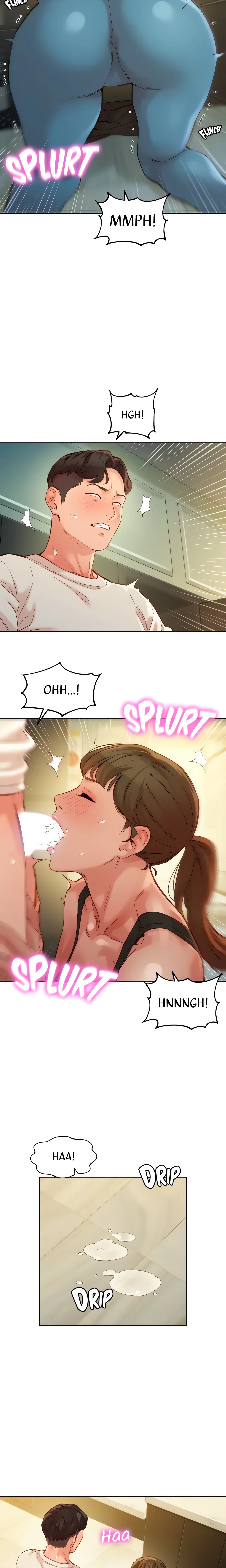 Chapter 46, page 9