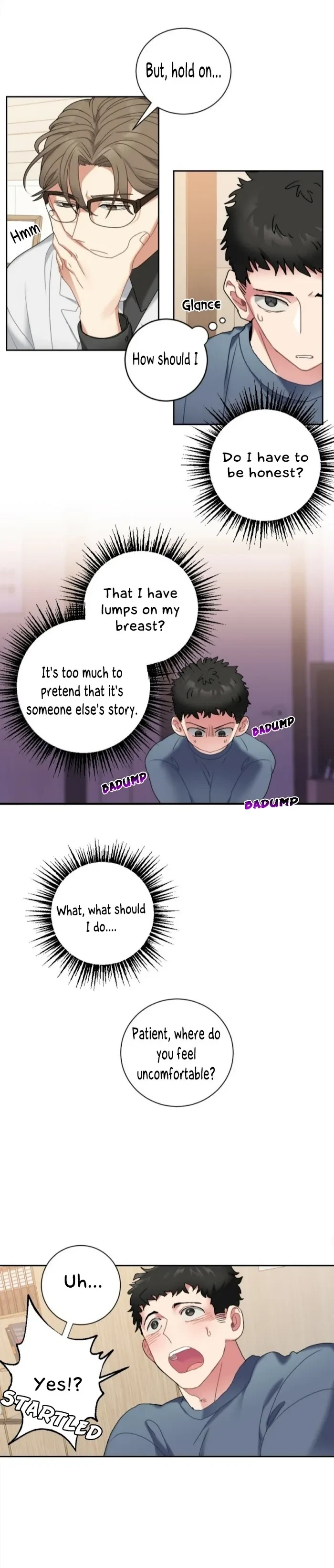 Chapter 1, page 11