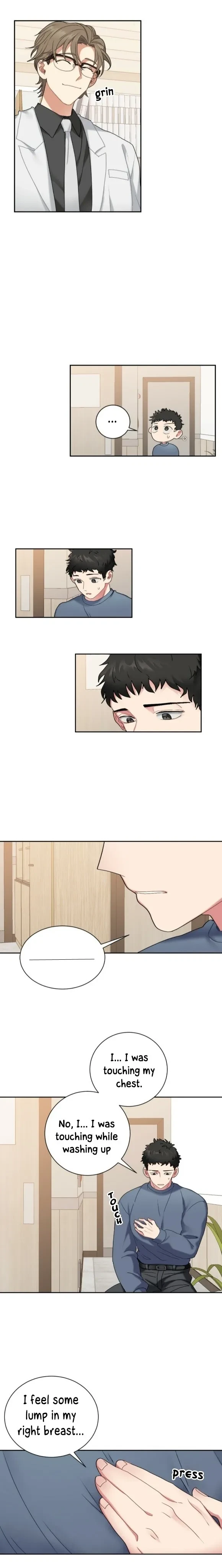 Chapter 1, page 12