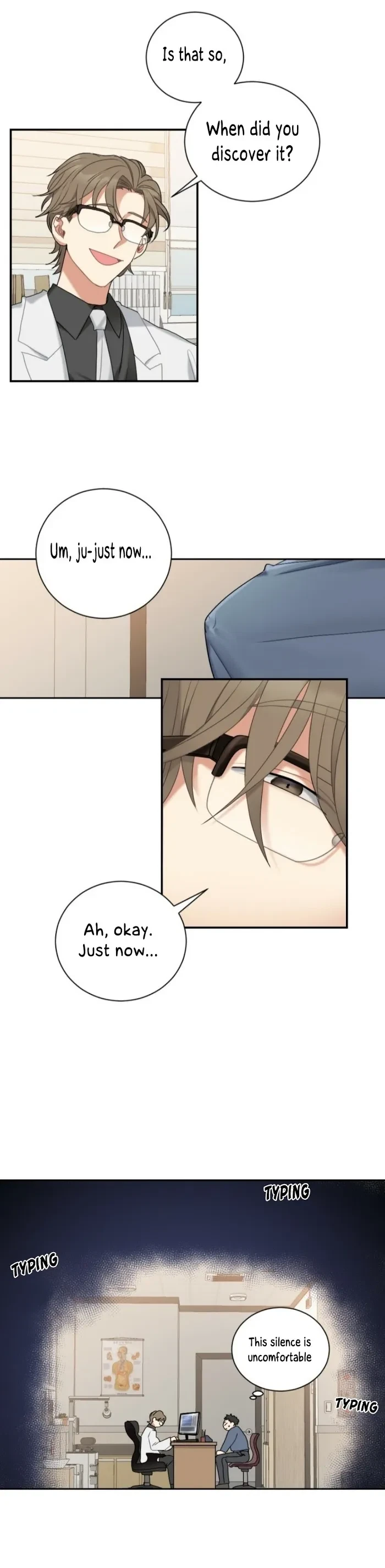 Chapter 1, page 13
