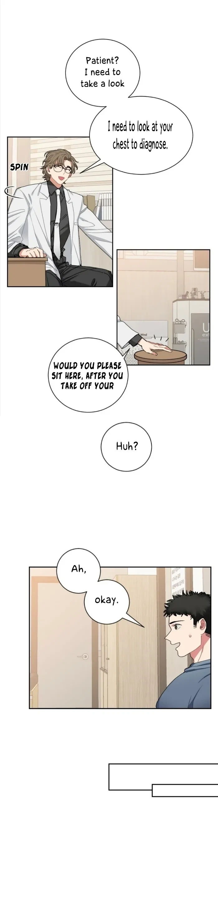Chapter 1, page 14