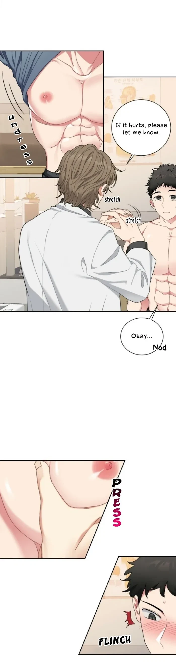 Chapter 1, page 15