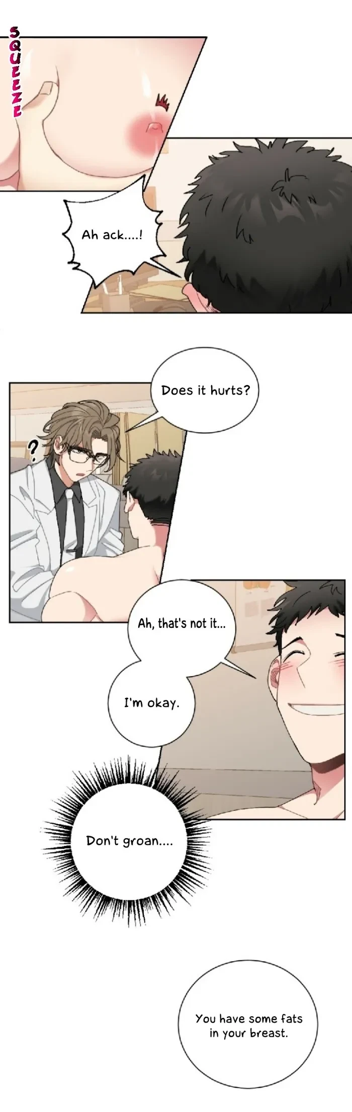 Chapter 1, page 16