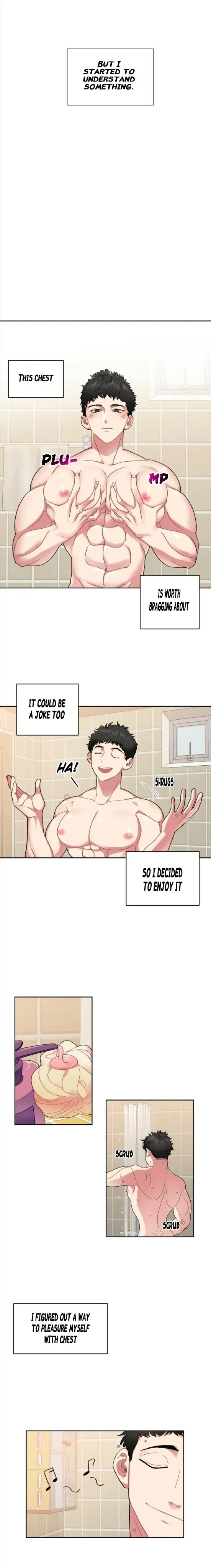 Chapter 1, page 5
