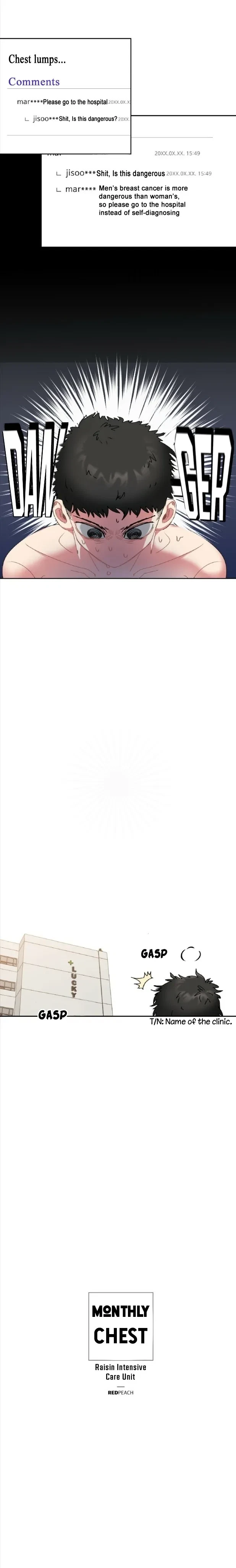 Chapter 1, page 7