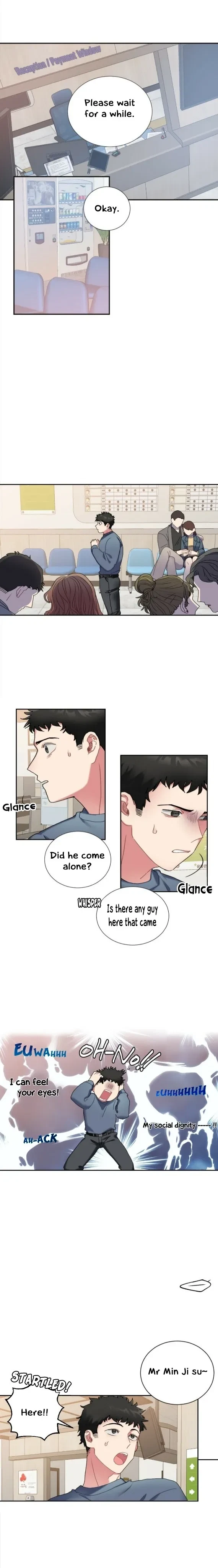 Chapter 1, page 8