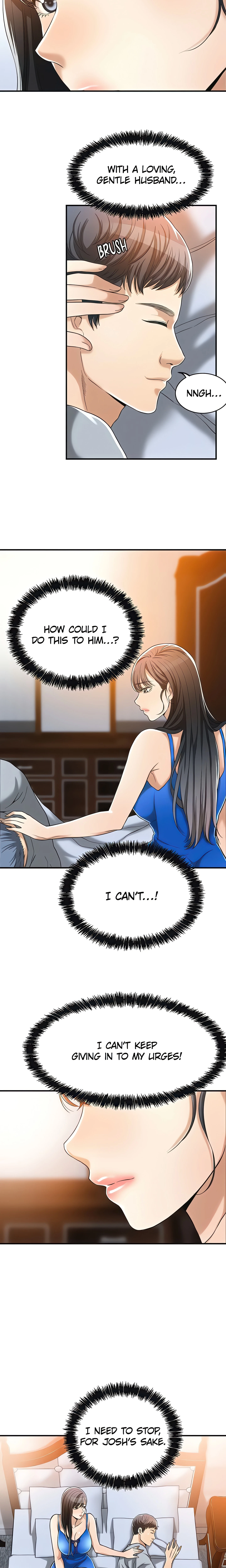Chapter 13, page 10