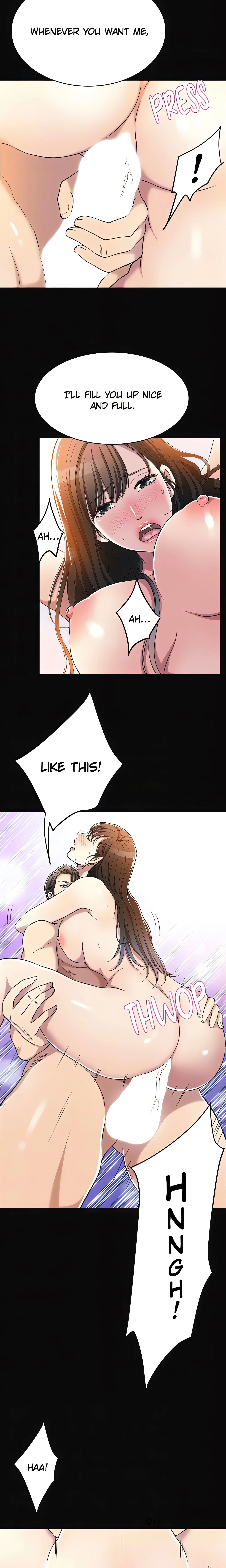 Chapter 13, page 15