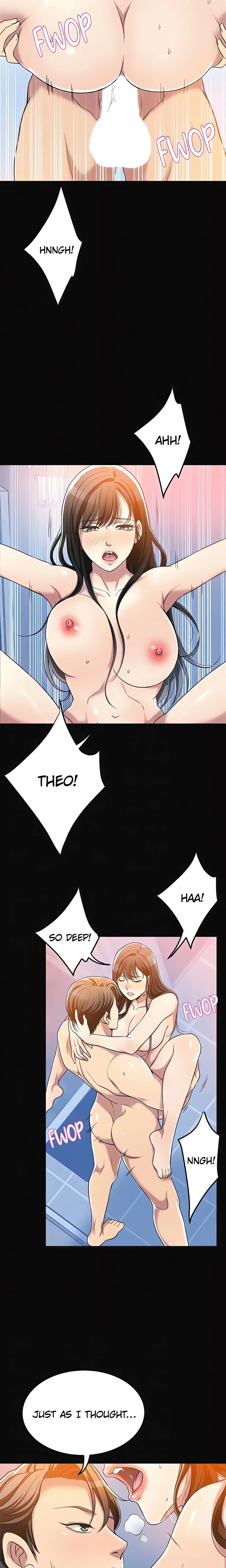 Chapter 13, page 16