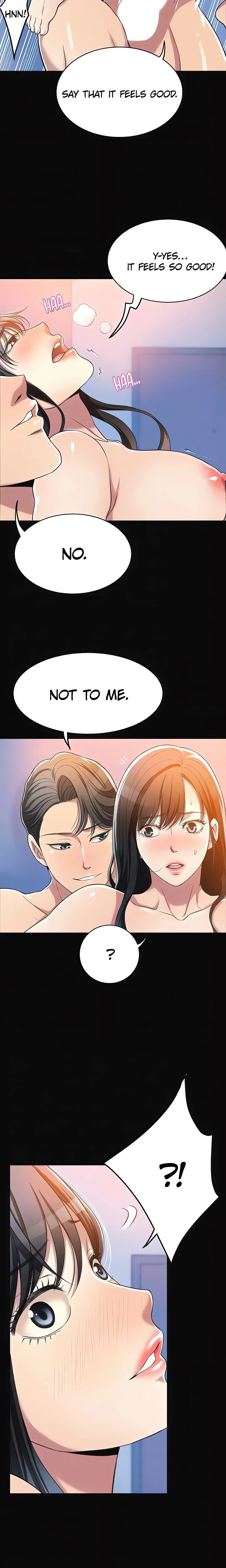 Chapter 13, page 18