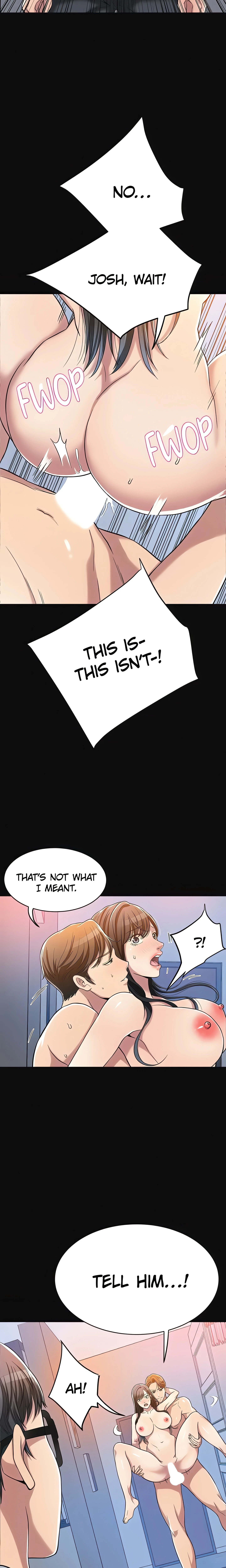 Chapter 13, page 20