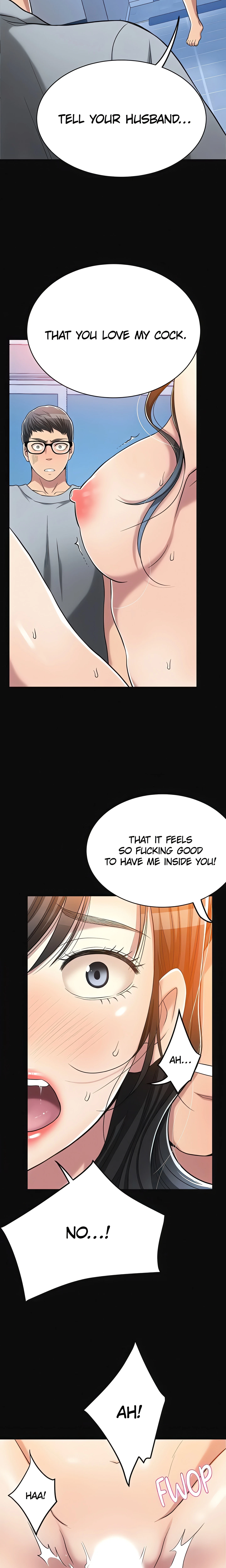 Chapter 13, page 21