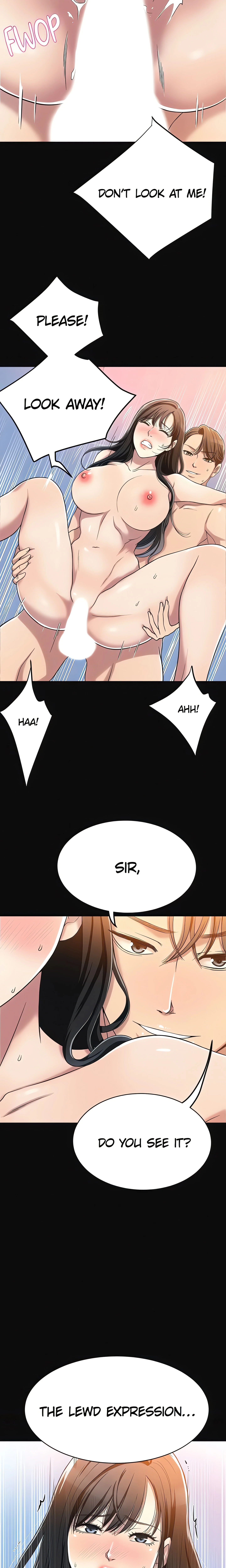 Chapter 13, page 22