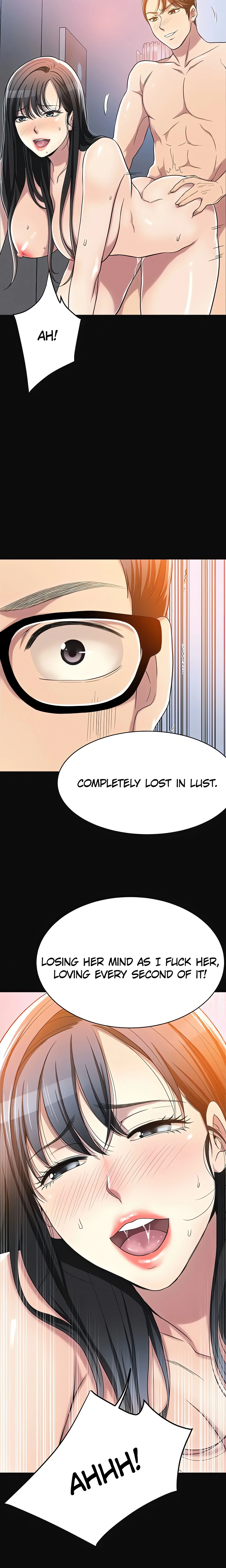 Chapter 13, page 24