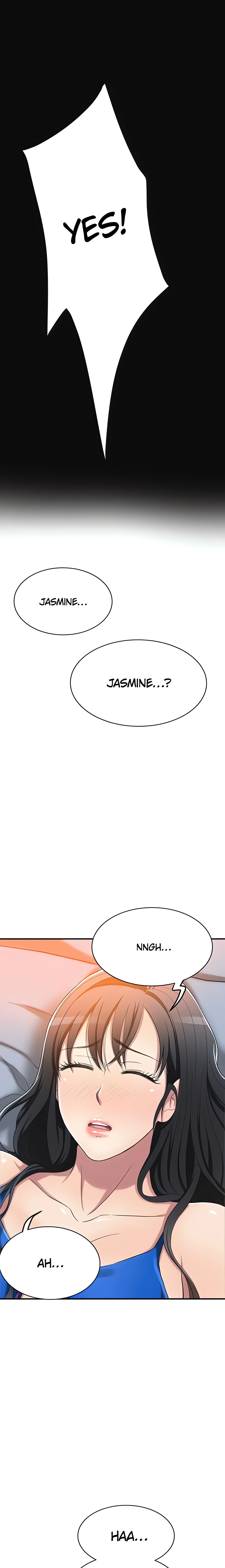 Chapter 13, page 25