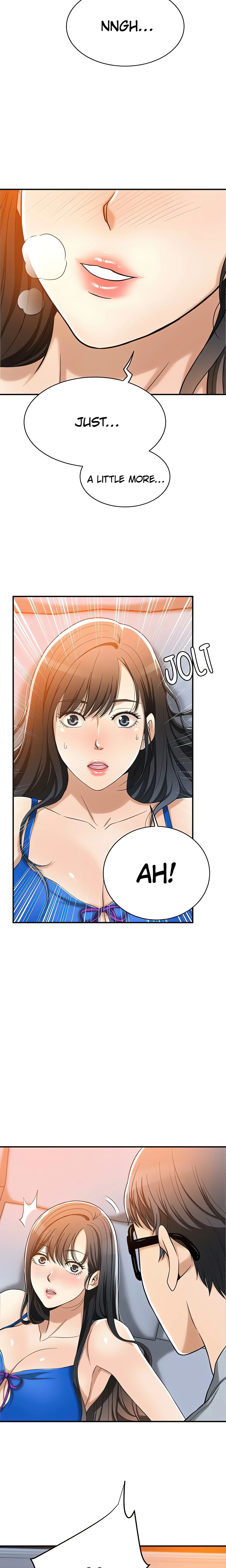 Chapter 13, page 26