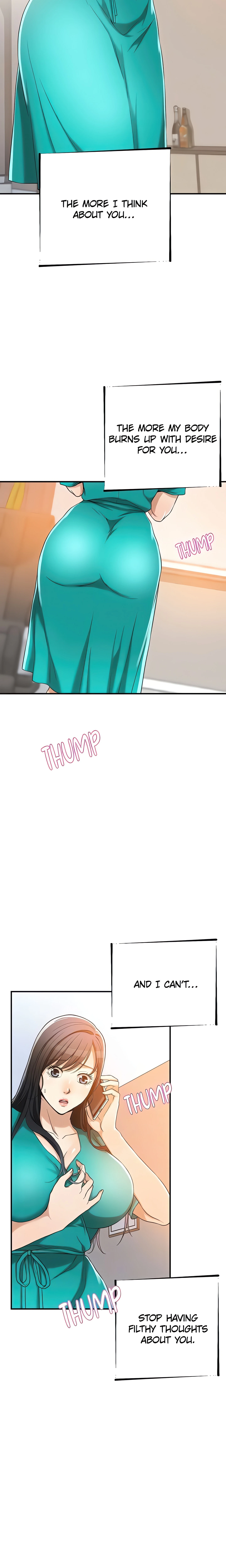 Chapter 13, page 5