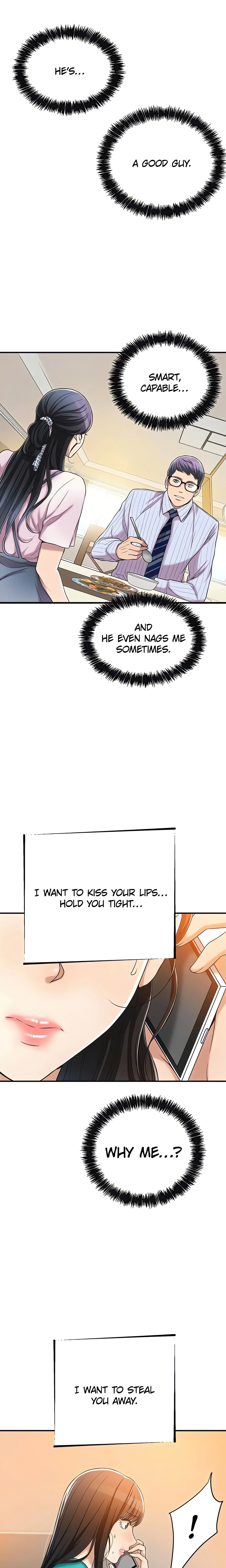 Chapter 13, page 6