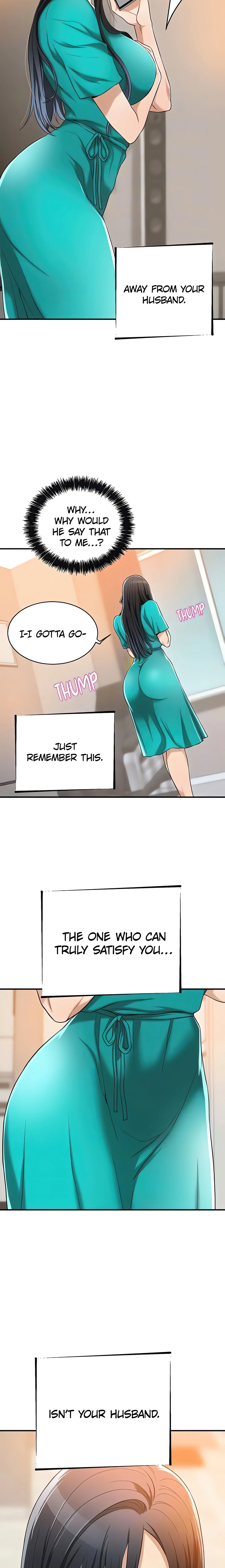 Chapter 13, page 7