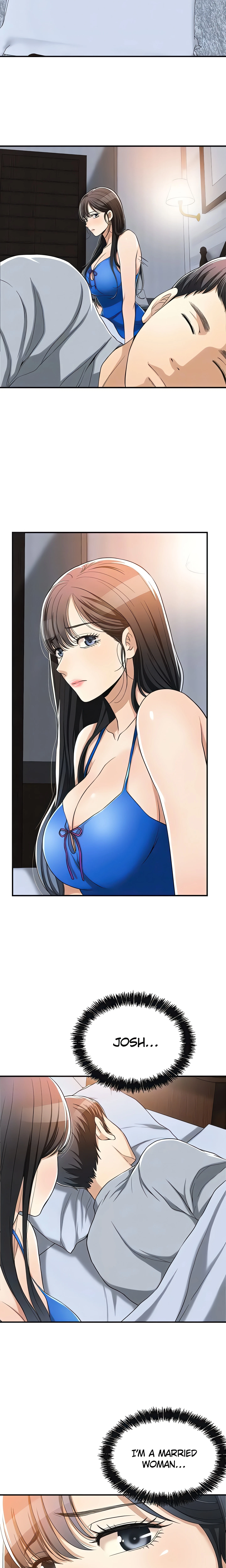 Chapter 13, page 9