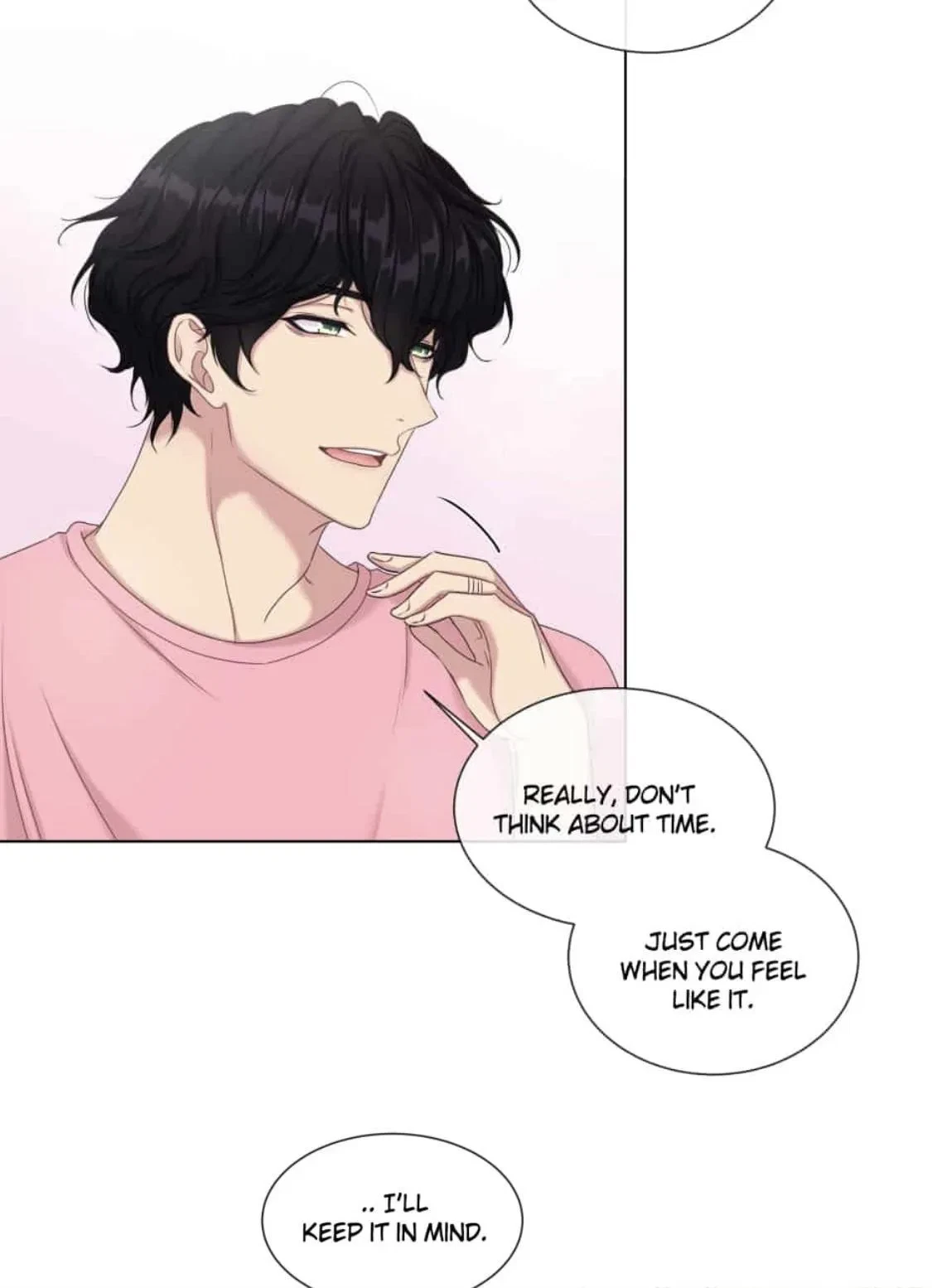 Chapter 4.2, page 10
