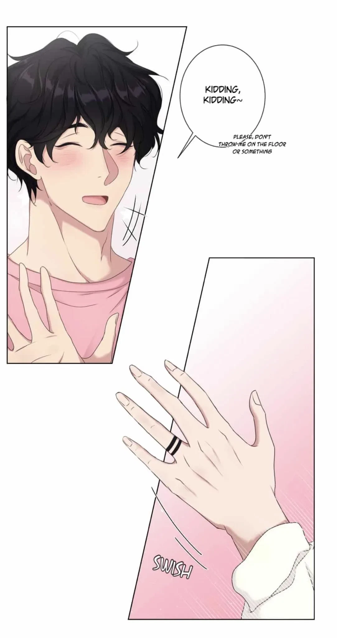 Chapter 4.2, page 12