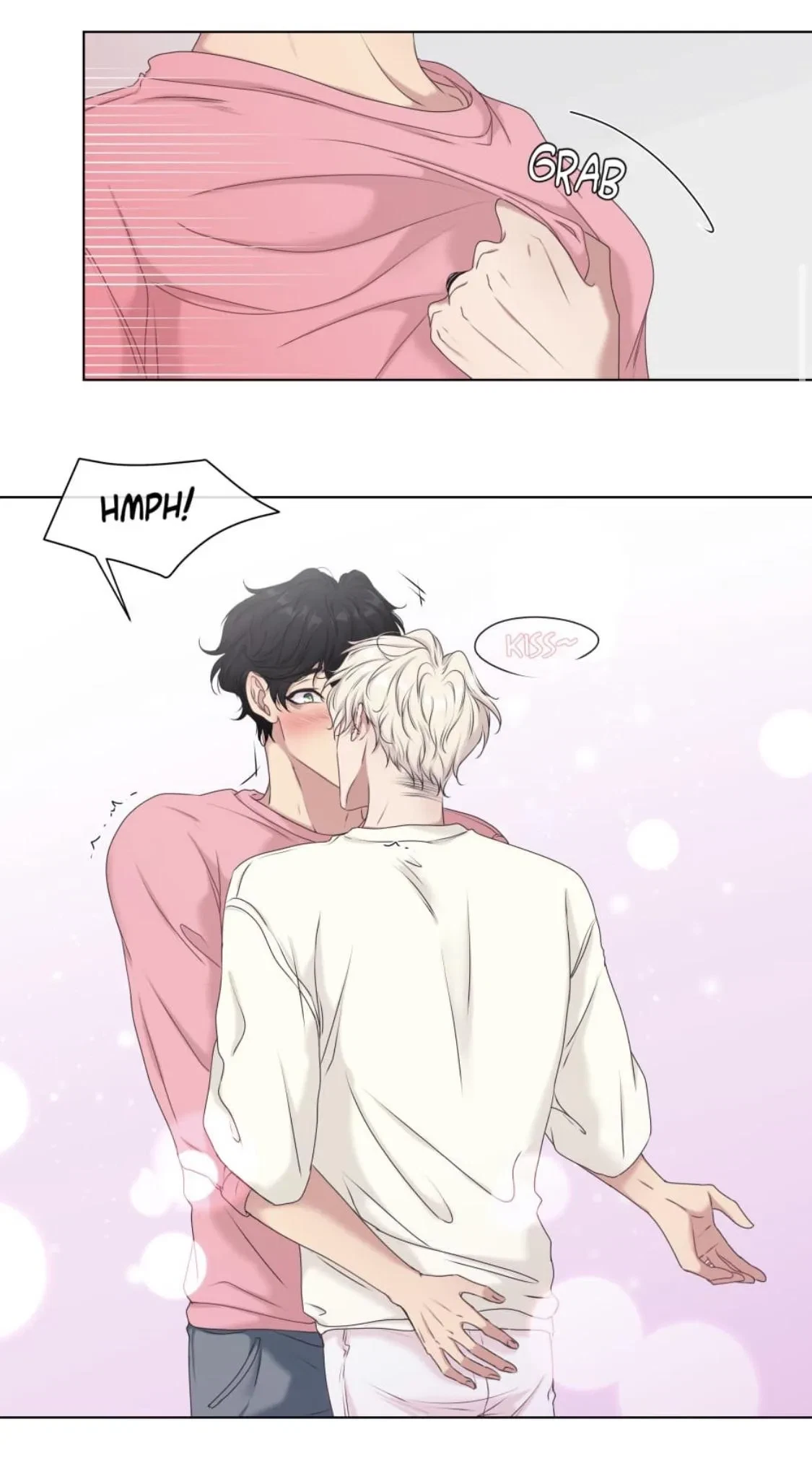 Chapter 4.2, page 13