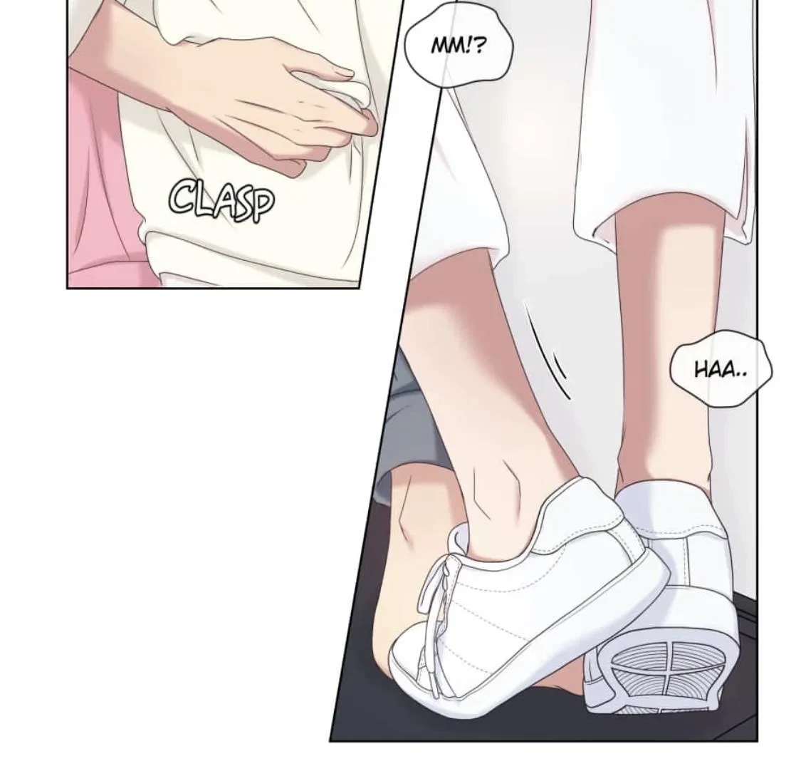 Chapter 4.2, page 16