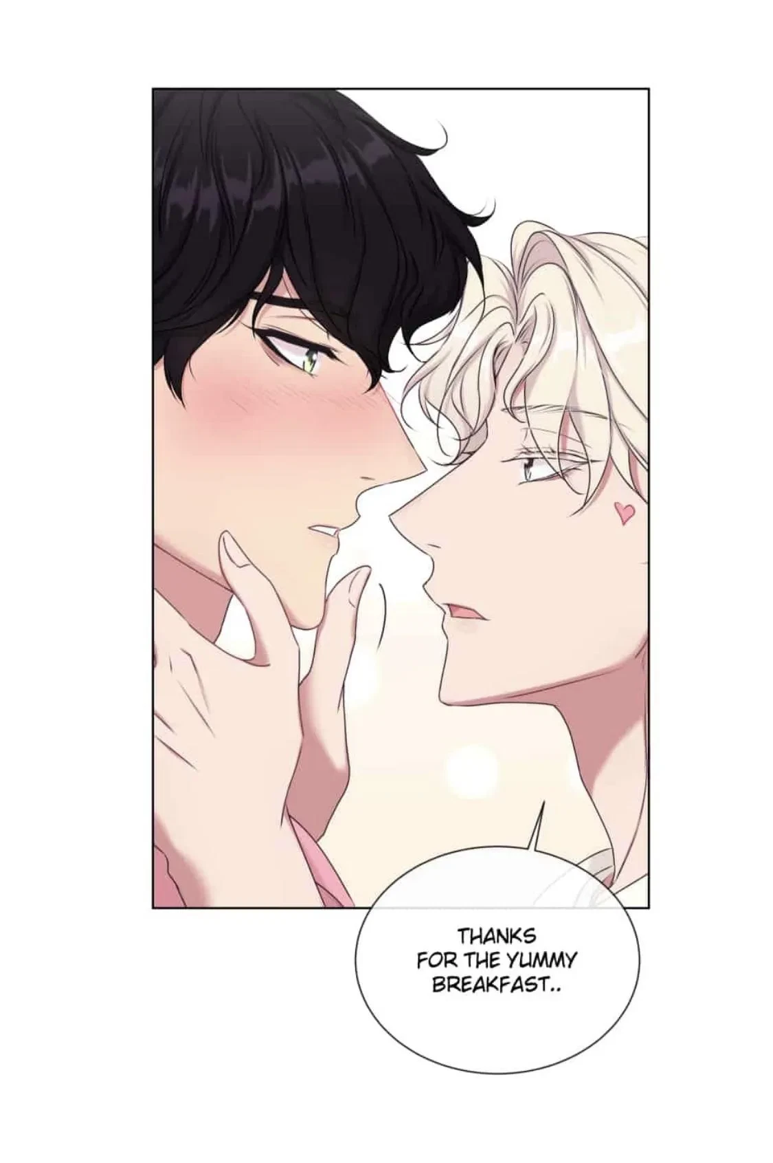 Chapter 4.2, page 17
