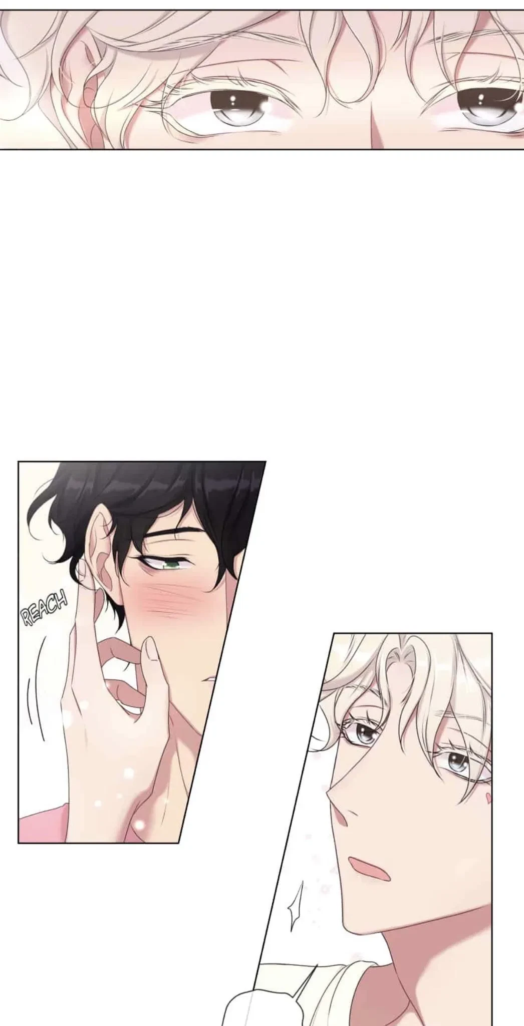 Chapter 4.2, page 19