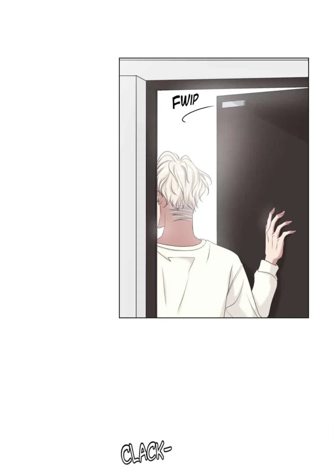 Chapter 4.2, page 22