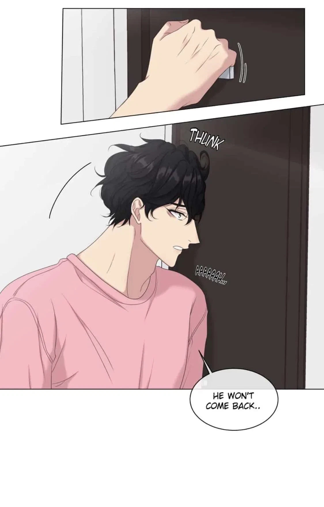 Chapter 4.2, page 23