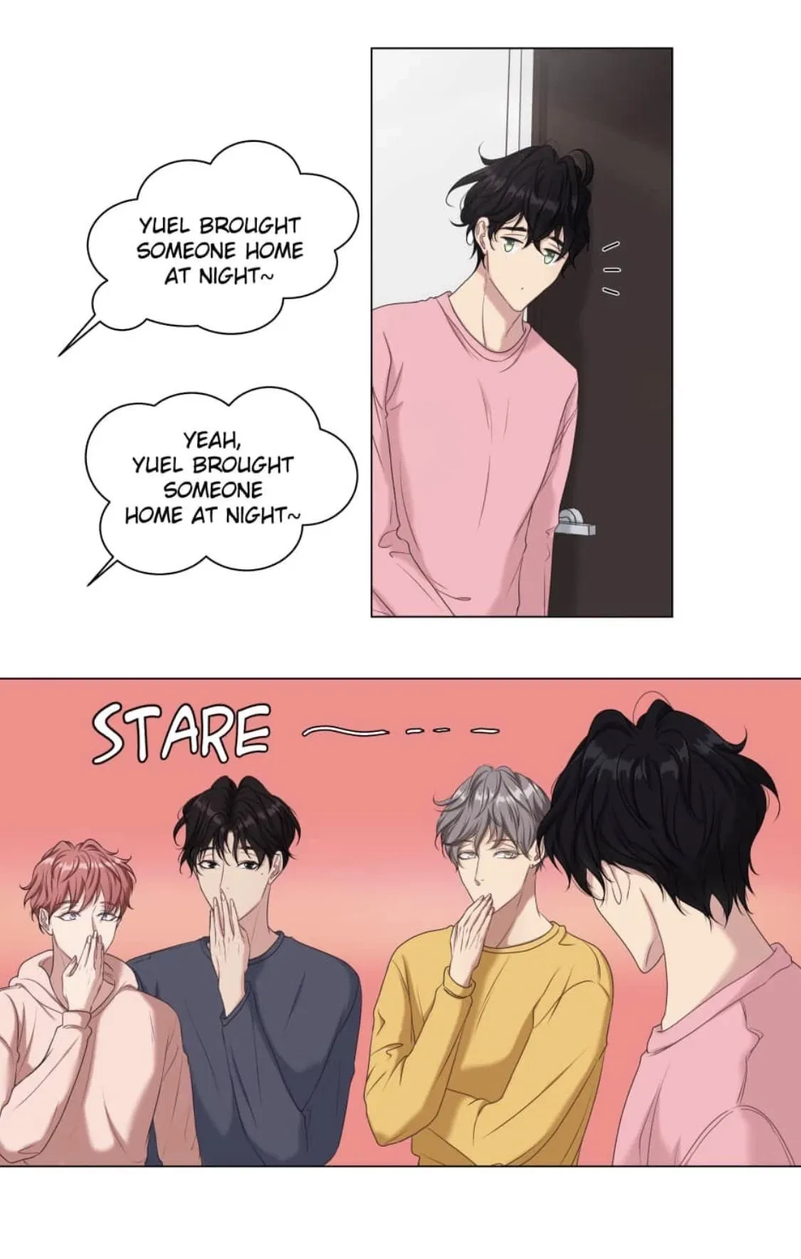 Chapter 4.2, page 24